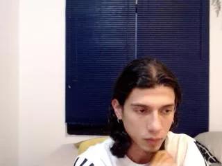 ryan_medeiros on Flirt4Free 