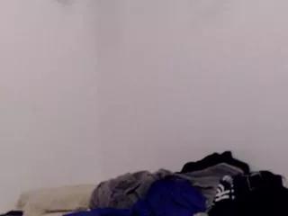 ryan_medeiros on Flirt4Free 