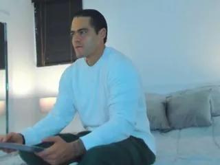 ryann_terry on Flirt4Free 