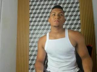 ryu_stone on Flirt4Free 