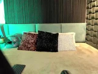 sahra_brooks on Flirt4Free 