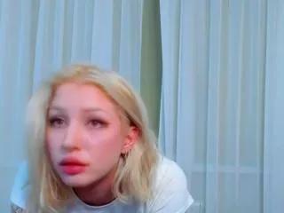 sally_cha on Flirt4Free 