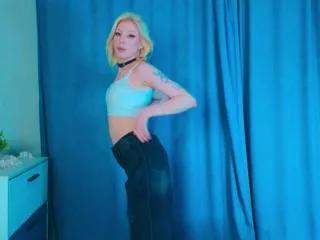 sally_cha on Flirt4Free 
