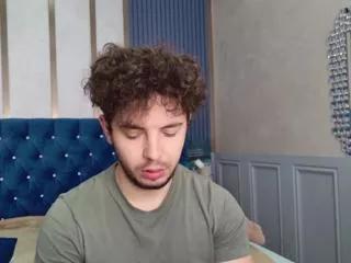 sam_radke on Flirt4Free 