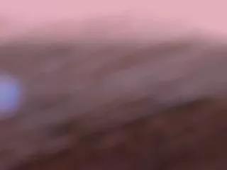 sandy_nell on Flirt4Free 