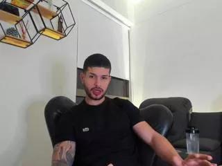 santos_ramirez on Flirt4Free 