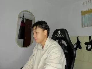 santy_greys on Flirt4Free 