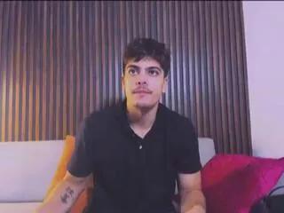 scott_delta on Flirt4Free 