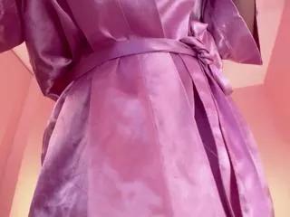 seleny_fitnes on Flirt4Free 