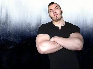 sergio_h on Flirt4Free 