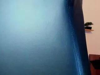 setth_king on Flirt4Free 