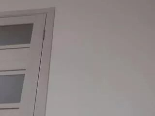 Offline sexy_monica on Flirt4Free