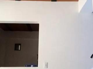 shantell_ruiz on Flirt4Free 