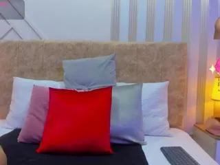 sharon_j on Flirt4Free 