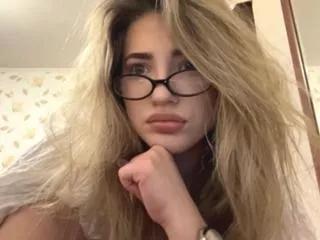 shelley_correll on Flirt4Free 
