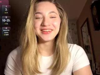 shelley_correll on Flirt4Free 