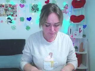 sneaky_kate on Flirt4Free 