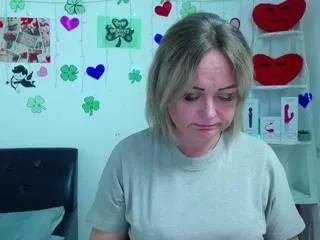 sneaky_kate on Flirt4Free 