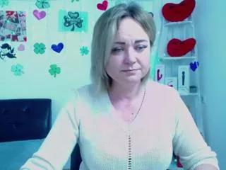 sneaky_kate on Flirt4Free 