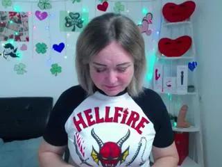 sneaky_kate on Flirt4Free 
