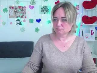 sneaky_kate on Flirt4Free 