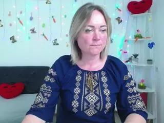 sneaky_kate on Flirt4Free 