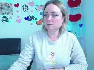 sneaky_kate on Flirt4Free 