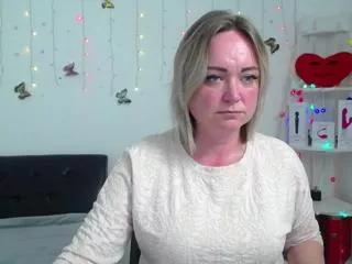 sneaky_kate on Flirt4Free 