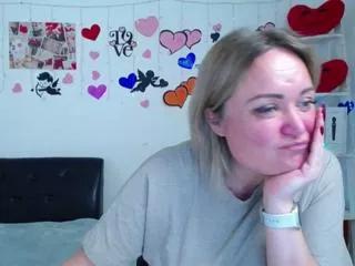 sneaky_kate on Flirt4Free 