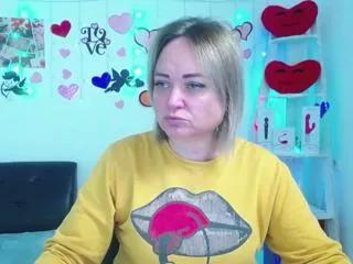 sneaky_kate on Flirt4Free 