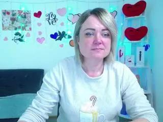 sneaky_kate on Flirt4Free 
