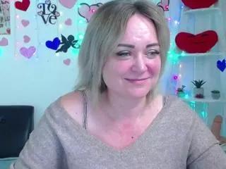 sneaky_kate on Flirt4Free 