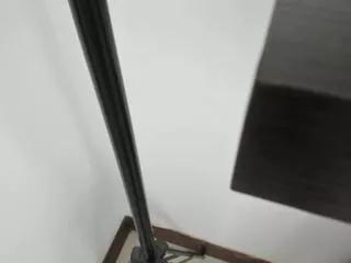 sofi_vegaa on Flirt4Free 