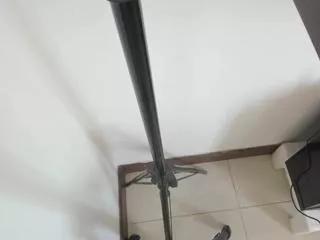 sofi_vegaa on Flirt4Free 