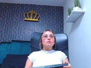 sofia_divine on Flirt4Free 