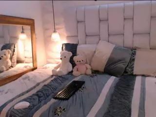 sofia_skyler on Flirt4Free 