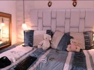 sofia_skyler on Flirt4Free 