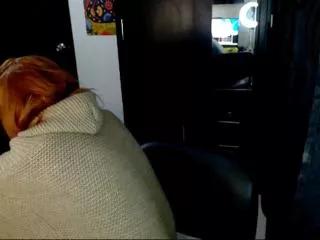 sofia_woolf on Flirt4Free 