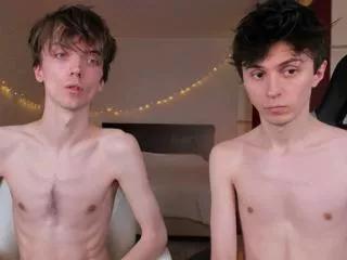 sonny_coleman_narrave_costine on Flirt4Free 