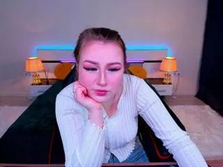 sophia_kess on Flirt4Free 
