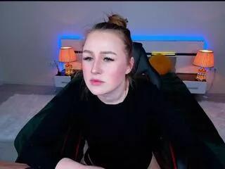 sophia_kess on Flirt4Free 
