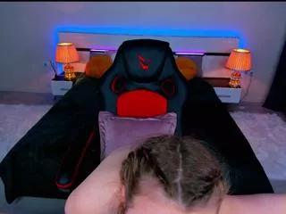 sophia_kess on Flirt4Free 