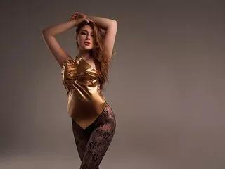 sophia_kess on Flirt4Free 