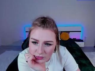 sophia_kess on Flirt4Free 