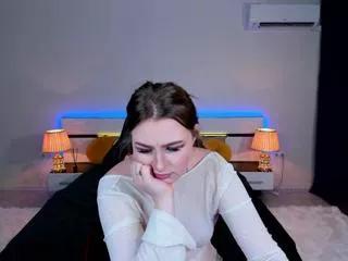 sophia_kess on Flirt4Free 