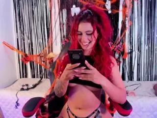 sophiee_hill on Flirt4Free 