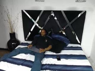 speedy_watkins on Flirt4Free 