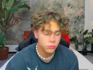 spencer_roth on Flirt4Free 