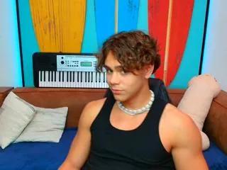 spencer_roth on Flirt4Free 