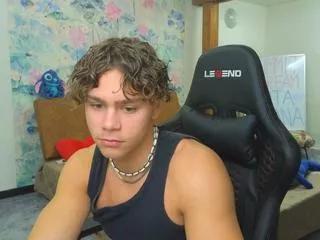 spencer_roth on Flirt4Free 